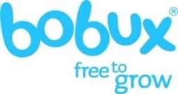 bobux
