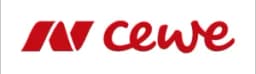 Cewe