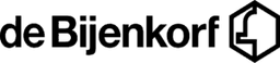 De Bijenkorf