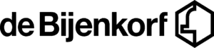 De Bijenkorf logo
