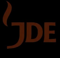 JDE