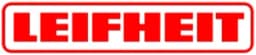 Leifheit