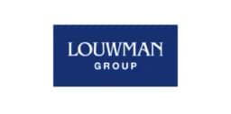 Louwman Group