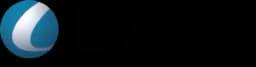 Lynka