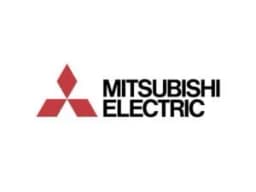 Mitsubishi Electric