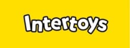 Intertoys