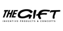 The Gift: Inventive Products & Concepts