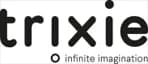 Trixie: Infinite Imagination