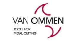 Van Ommen