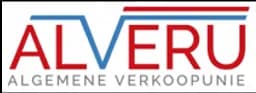 Alveru