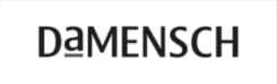 Damensch