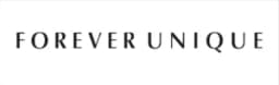 Forever Unique