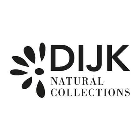 Dijk Natural Collections logo