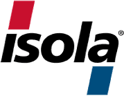 Isola