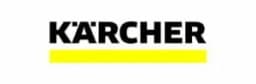 Karcher