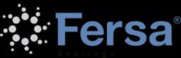 Fersa Bearings
