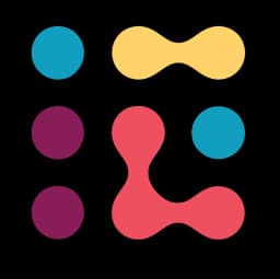 ConnectingTheDots logo