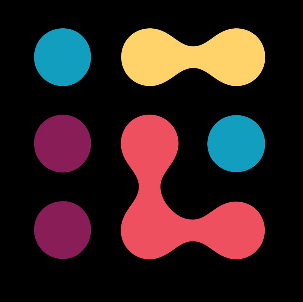 ConnectingTheDots logo