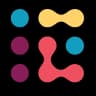 ConnectingTheDots logo