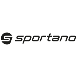 Sportano
