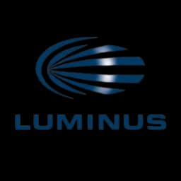 Luminus