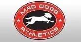 Mad Dogs Athletics