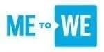 Me to We