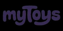 myToys