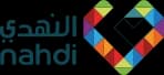 Nahdi