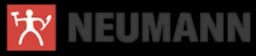 Neumann