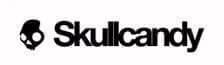 Skullcandy