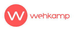 Wehkamp