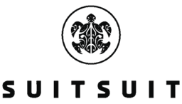 Suitsuit
