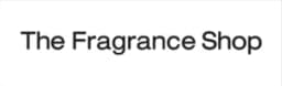 The Frangrance Shop