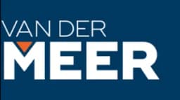 Van der Meer