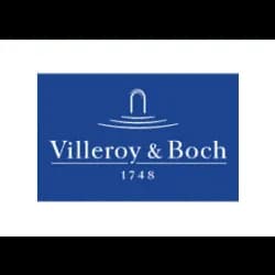 Villeroy & Boch