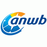 ANWB Retail logo