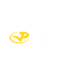 Primera logo