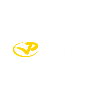Primera logo