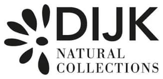 Dijk Natural Collections logo