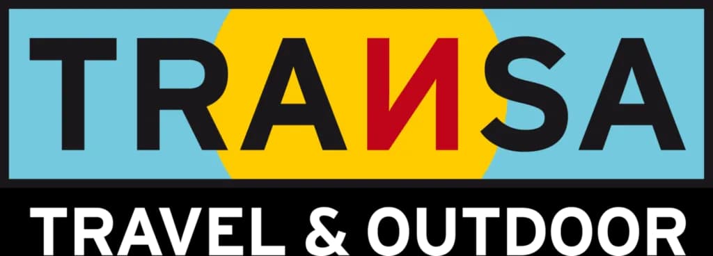 Transa logo