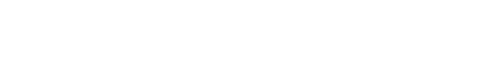 PIMvendors