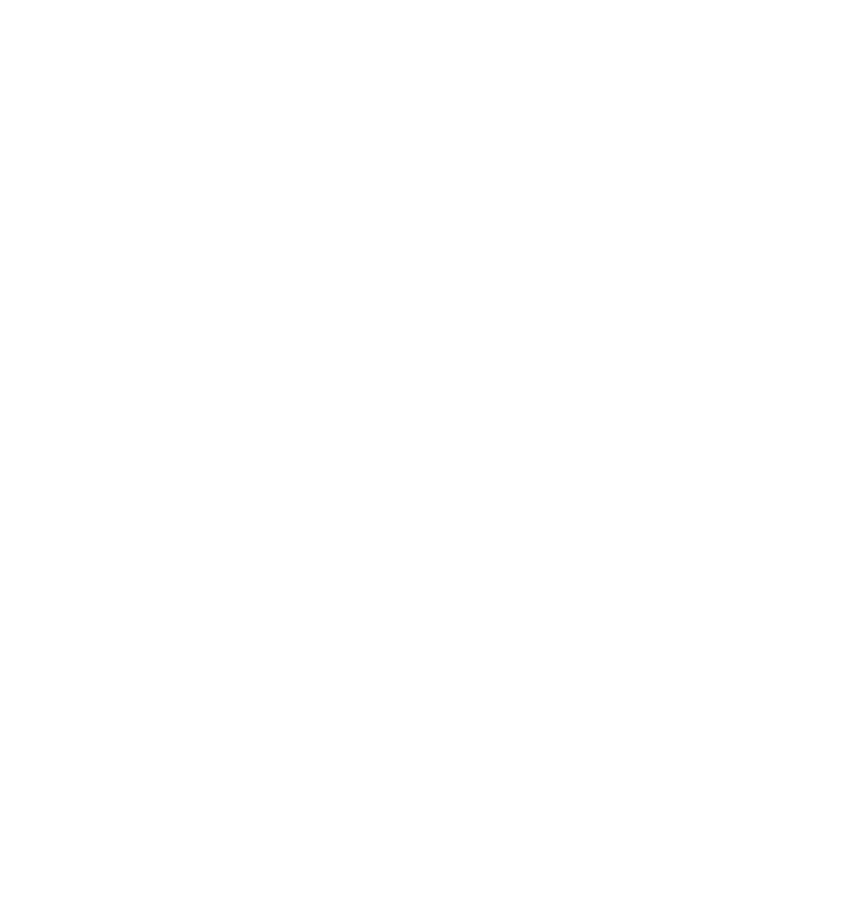 PIMvendors logo