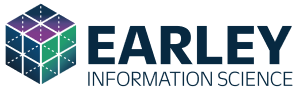 Earley Information Science logo