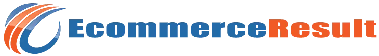 PIMM.solutions + Ecommerce Result logo