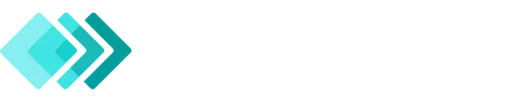 Capterra, Software Advice und GetApp logo