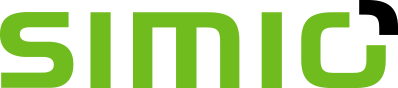 SIMIO-Navigator logo