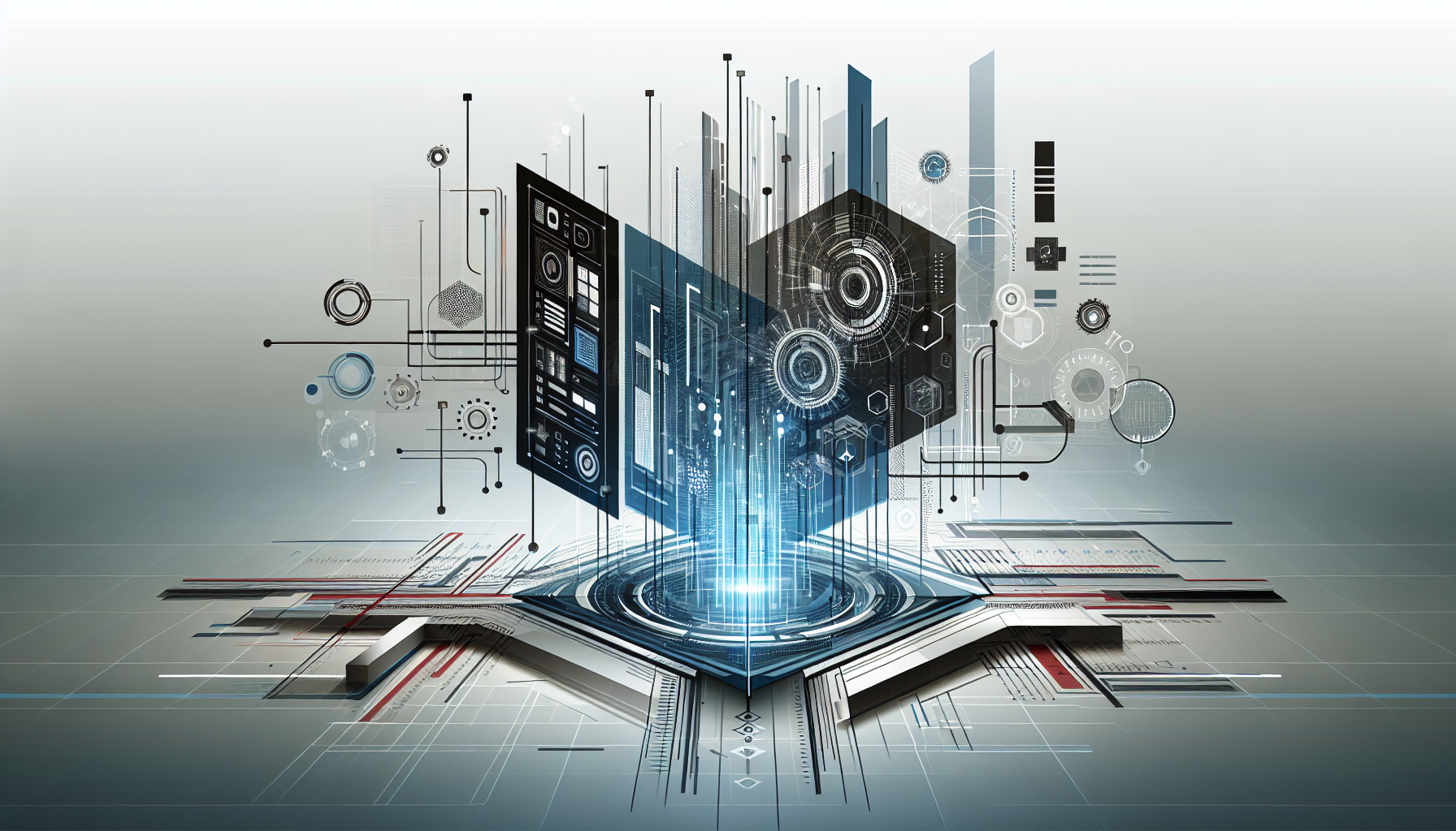 Maximizing Efficiency with Advanced Product Information Management Strategies