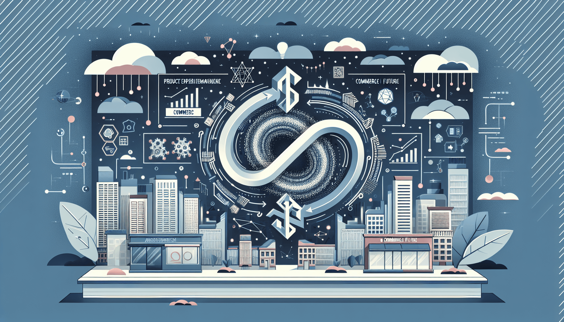 Syndigo’s Acquisition of 1WorldSync Propels AI-First PXM Solutions into Commerce Future