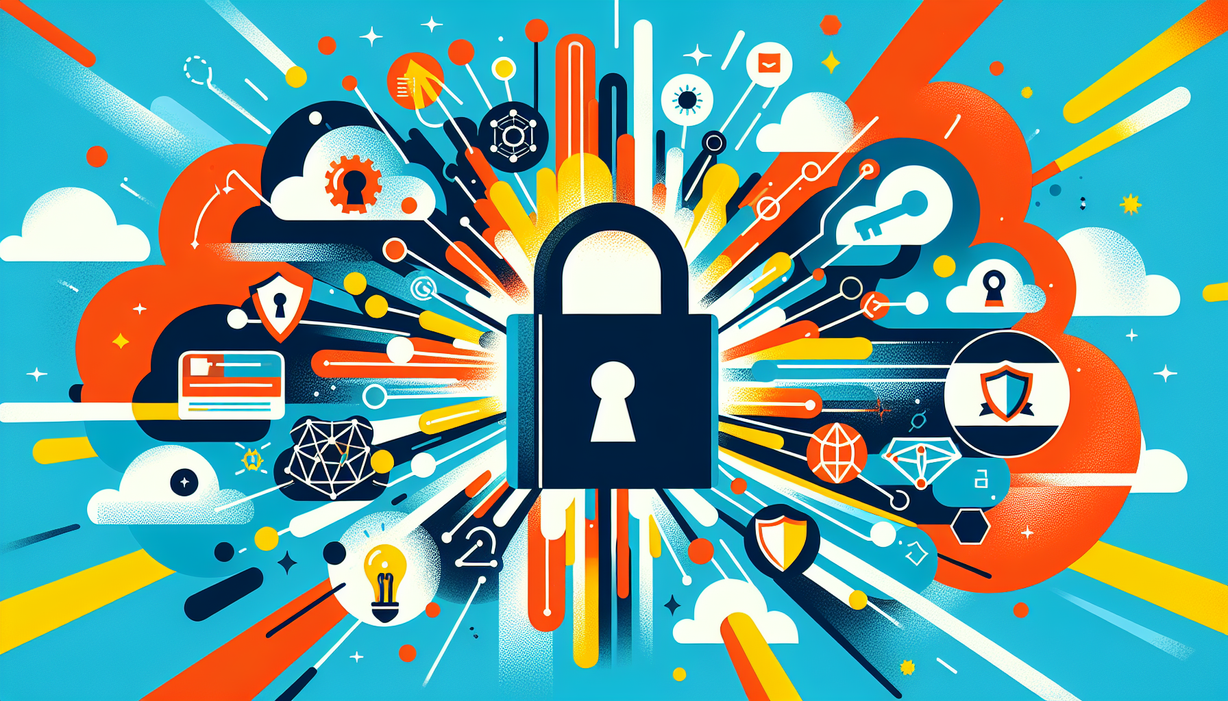 “Unlocking the Future: How DAM Trends are Revolutionizing PIM and Beyond”